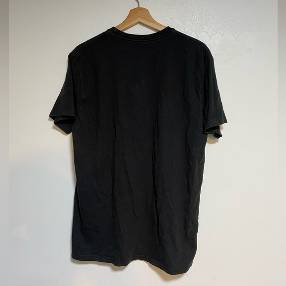 Peace Collective “Toronto vs Everybody” Graphic T-Shirt – Size L - Picture 6 of 6